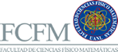 FCFM