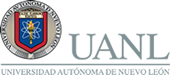 UANL